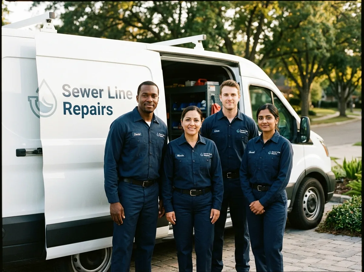 Emergency Plumber company in Newton Upper Falls, MA