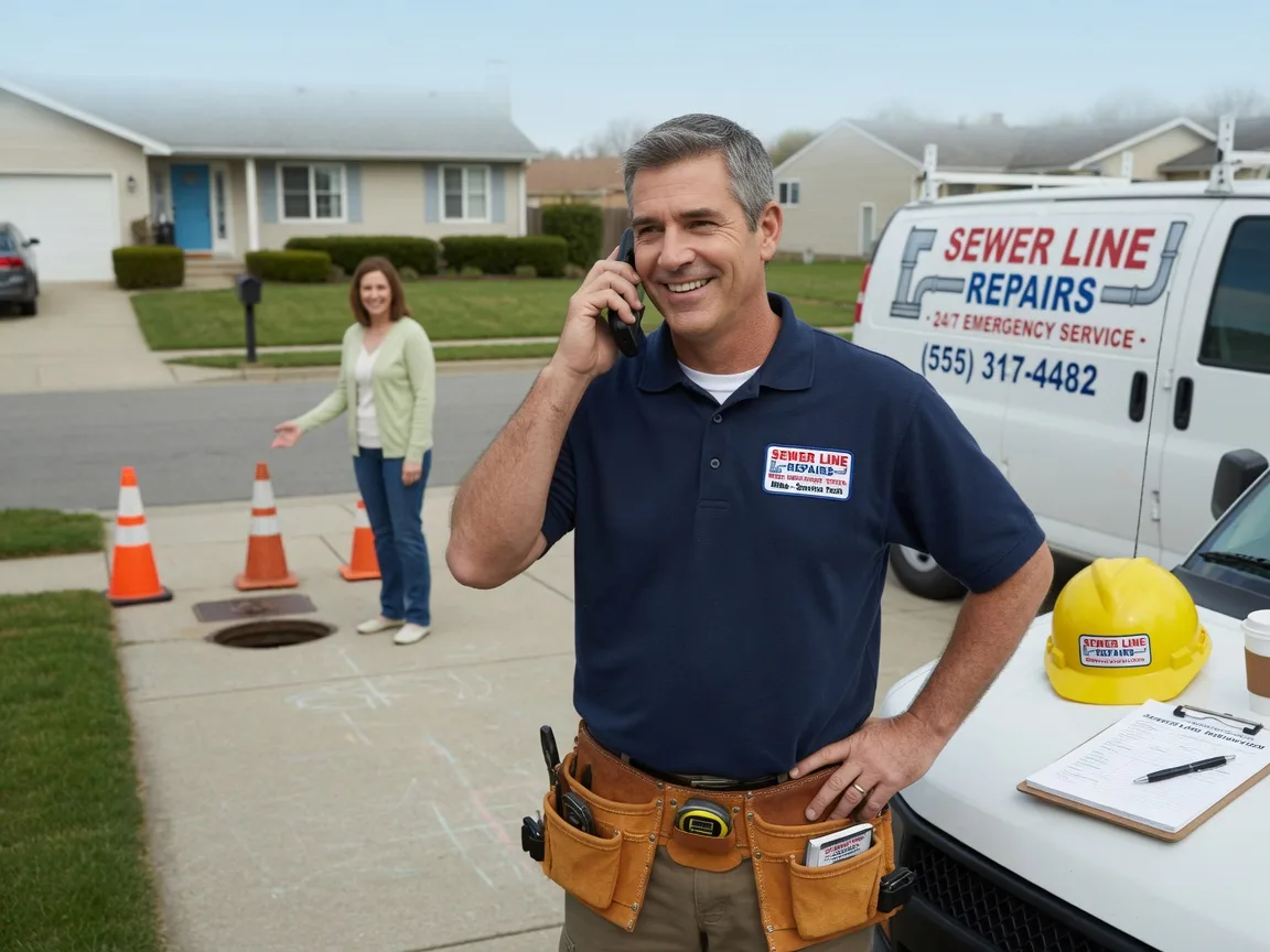 Emergency Plumber Newton Upper Falls, MA FAQs